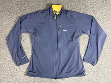 rab jacket for sale rab jacket for sale New Milford