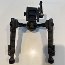 bi pod hunting for sale bi pod hunting for sale Greenland