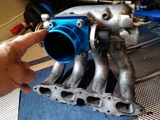 3sgte 5sgte st205 for sale  HULL