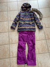 Burton ski snowboard gebraucht kaufen Burton ski snowboard gebraucht kaufen  Deutschland