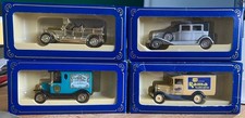 Göde lledo classic gebraucht kaufen  Schweinfurt