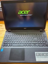Acer aspire es1 gebraucht kaufen  Straubing