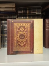 Libri ore della usato  Bologna