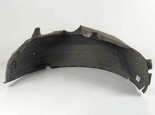 Passaruota per bmw usato  Ferrara