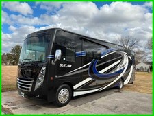 2020 thor motor for sale  Medford