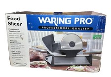 Waring pro fs155 for sale  Bakersfield