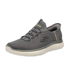 Skechers summits slip usato  Gambolo