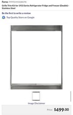 forno microondas brastemp comprar usado forno microondas brastemp comprar usado Enviando para Brazil