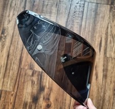 Engraved agv motorcycle for sale Engraved agv motorcycle for sale  HULL