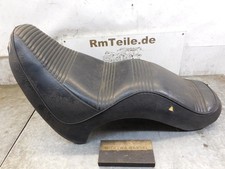 Kawasaki 500 en500a gebraucht kaufen  Westoverledingen