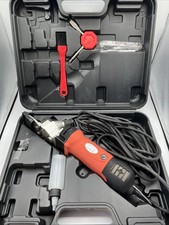 Tolys 350w s02 for sale  Washington