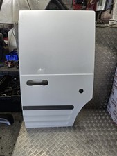Ford transit connect for sale  SHEERNESS