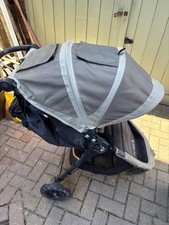 running pushchair for sale running pushchair for sale LIVERPOOL