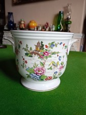 Vintage crown staffordshire for sale  SOUTHPORT