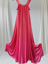 Fabulous silky pink for sale  BRADFORD