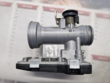 Corpo farfallato piaggio usato Corpo farfallato piaggio usato  Fiumicello Villa Vicentina