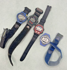 Ab01 timex rush usato  Spedire a Italy
