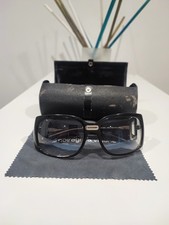 Montblanc occhiali sole usato  Bitonto
