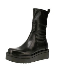 Vagabond 6046 002 gebraucht kaufen  Burscheid