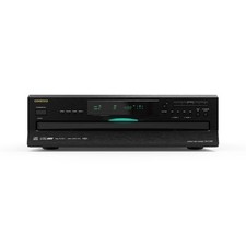 Nearly new onkyo for sale  CARLISLE