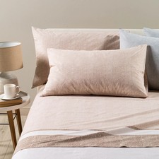 Caleffi completo lenzuola usato Caleffi completo lenzuola usato  Italia