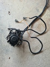 Rx7 omp oil for sale  AYR