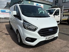 2020 ford transit for sale 2020 ford transit for sale  KINGSWINFORD