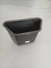 Land rover range for sale  BRISTOL