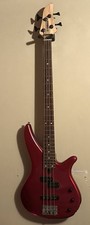 Yamaha rbx170 electric for sale Yamaha rbx170 electric for sale  Leicester