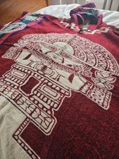 Peruvian shaman woven for sale  Spencerport