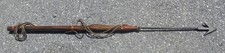 Modern reproduction wood for sale  Mount Joy
