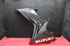 2024 suzuki gsxr for sale  Lewisville