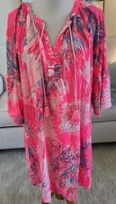 Lilly pulitzer del for sale  Richmond