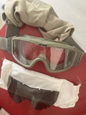 Ess profile nvg gebraucht kaufen  Höchberg