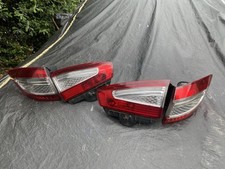 Full set genuine for sale  BLAKENEY