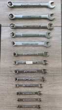Vtg craftsman piece for sale  Jackson