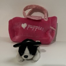 Childrens plush puppy for sale  Atlanta