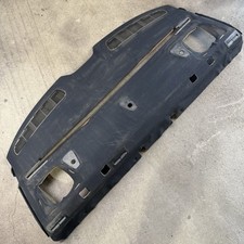 Oem bmw e39 for sale  Cloverdale
