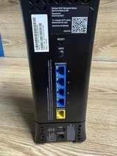 Spectrum cable modem for sale  Pittsburg
