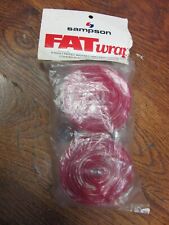 Nos sampson fat for sale  New Kensington