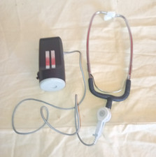 Vintage bosch est for sale  LAUNCESTON