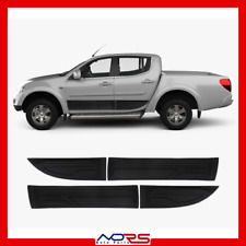 Mitsubishi l200 compatible d'occasion  Rouillac