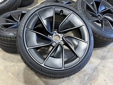 New oem 2025 for sale  Rancho Cordova