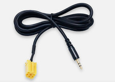 Cavo cavetto kit usato Cavo cavetto kit usato  Vitulazio