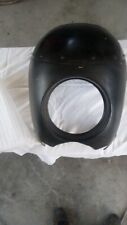 Ricambi bmw r75 usato  Lucera