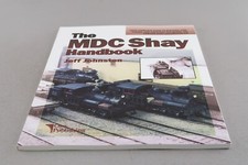 shay for sale shay for sale Ocala