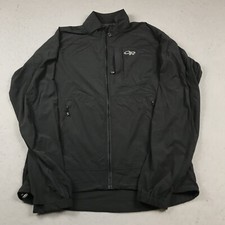 outdoor research jacket for sale outdoor research jacket for sale Roselle