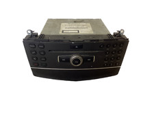 Stereo autoradio radio usato  Napoli