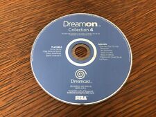 Jeu sega dreamcast d'occasion  Dijon