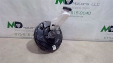 booster 3200 comprar usado booster 3200 comprar usado Enviando para Brazil